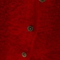 thumbnail image 5 of Cardigan Sans Manches Décontracté pour Femmes - Chaud et Mignon pour Automne et Hiver, 5 of 5