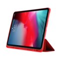 thumbnail image 3 of compatible iPad Pro 13 2024 Étui Pliable en Cuir Tablette Bon Marché et fine, 3 of 4