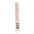 thumbnail image 4 of Mini Eternity by Calvin Klein 0.33 oz EDP Spray for Women, 4 of 4