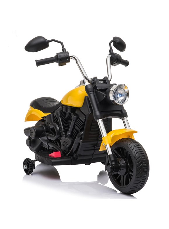 Electric Mini Bikes in Mini Bikes