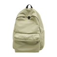 thumbnail image 3 of unbranded De Almacenamiento Con Protección Antirrobo Ideal Para Estudiantes Y, 3 of 7