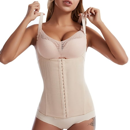 

Akiihool Crotchless Panties Women s ComfortSoft Stretch Hipster Panty (Beige S)