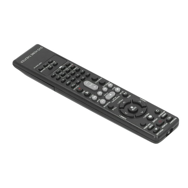 Remote Control Remote Control For Dvd Dvd Controller For DVD Remote Control AKB73636102/AKB37026852 For DVD Home Theater DH4130S HT304 HT305