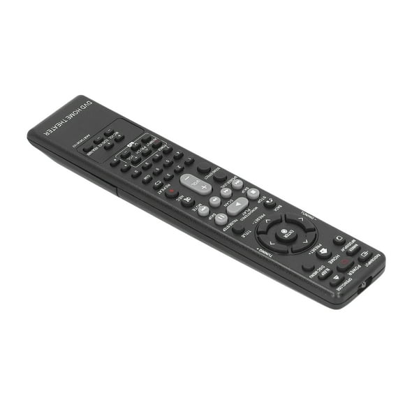Télécommande à Distance pour Dvd Dvd Contrôleur pour Dvd Télécommande AKB73636102/AKB37026852 pour Dvd Home Cinéma DH4130S HT304 HT305
