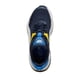 thumbnail image 5 of Tenis Puma Vis2k JR UNISEX 396562-04 azul marino 23, 5 of 6