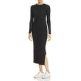 thumbnail image 1 of French Connection Women's Sweeter Sweater Dresses, 1 of 2