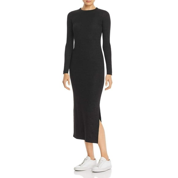 French Connection Women's Sweeter Sweater Dresses