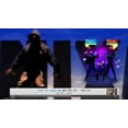 thumbnail image 4 of Sony SingStar Dance, No, 4 of 10