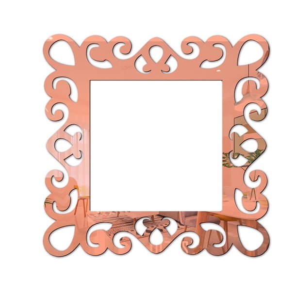 Pegatina Decorativa Para El Hogar Pegatina De Pared Para Tienda Decoración De Paredes Para El Hogar