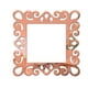 thumbnail image 1 of Pegatina Decorativa Para El Hogar Pegatina De Pared Para Tienda Decoración De Paredes Para El Hogar, 1 of 3