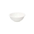 thumbnail image 1 of Tognana Pearl Bowl | Medium, 1 of 2