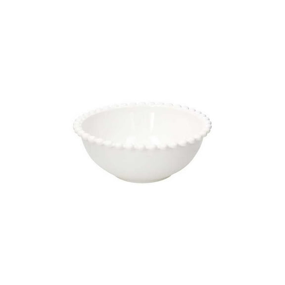 Tognana Pearl Bowl | Medium