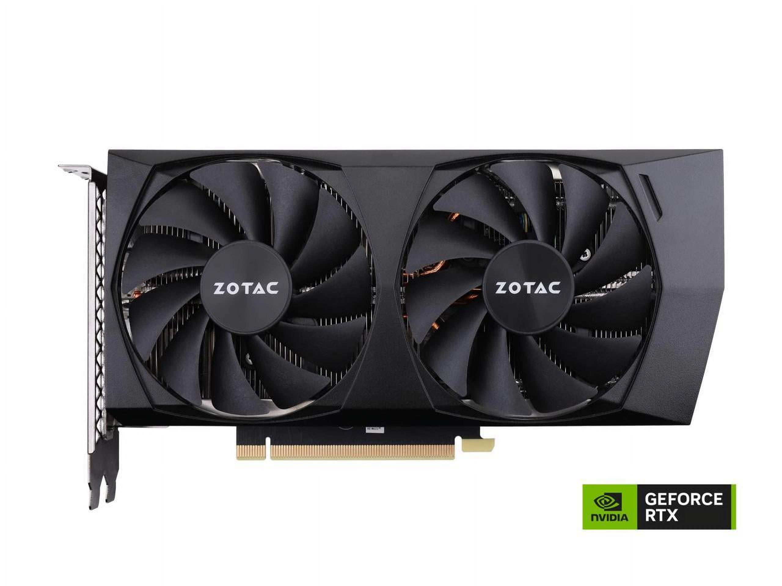 NVIDA ZOTAC GEFORCERTX3060（12GB） Amazon.com: Zotac Gaming Graphics Card GEFORCE RTX 3060 Twin