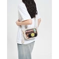 View all media