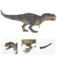 thumbnail image 4 of Modelo de dinosaurio simulado, adorno, juguete de dinosaurio para niños, adorno con forma de dinosaurio, 4 of 7