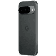 thumbnail image 5 of Boost Mobile Google Pixel 10, 5 of 5