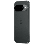 Boost Mobile Google Pixel 10