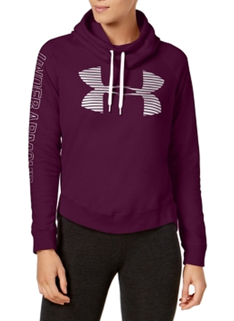 superdry blue hoodie