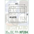 thumbnail image 3 of Complete Mineral Engine Oil 10W-40 Change Kit for ATV KAWASAKI KVF700 B1-B2 Prairie 4x4 Hardwoods Green HD 04-05, 3 of 6
