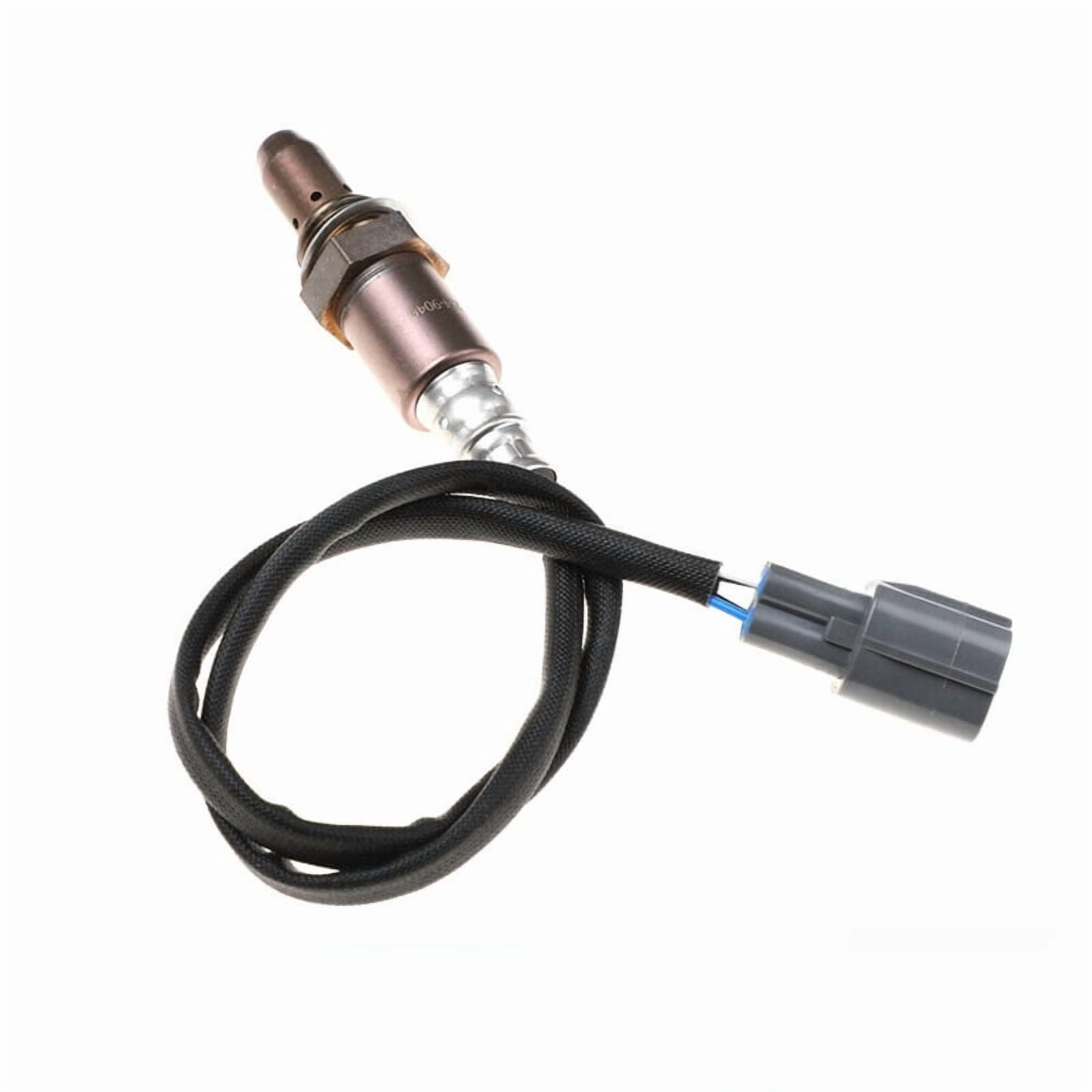 Oxygen Sensor 234-9049 Toyota Camry Sienna Solara RAV4 Lexus RX 2.4 3.5L