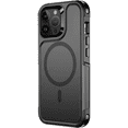 thumbnail image 3 of Funda Sahara Robusta para iPhone 14 Pro Max con MagSafe, 3 of 7