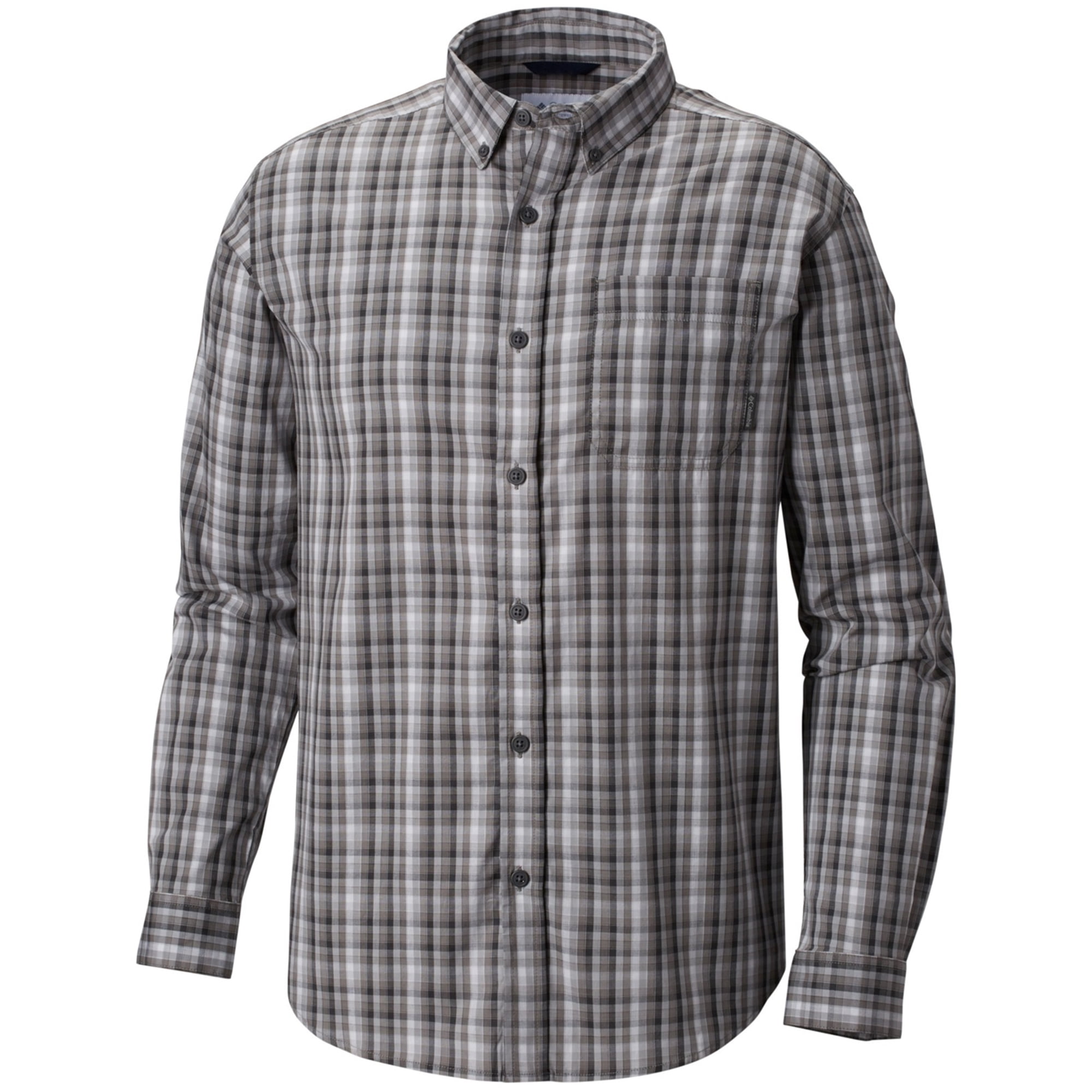 Buy > columbia big and tall shirts > in stock