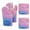 chudan-1OLKJ, variant on Colorful Marble Pattern Oven Mitts And Pot Holders Sets of 4 Oven Gloves Set Potholders for Kitchen Cooking Baking Grilling Anti Scald Hot Pads And Heat Resistant
