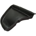 thumbnail image 3 of Engine Splash Shield Compatible with BMW 5-SERIES 2004-2007 Under Cover Left Driver Side Sedan (with M Pkg.), 3 of 5