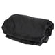 thumbnail image 3 of Cinta De Correr En Forma De L, Cubierta Protectora Impermeable A Prueba De Polvo, Suministros Para Interiores Y Exteriores, Color Negro, 3 of 7