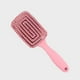 thumbnail image 5 of Detangle Hairbrush Jinwen Cepillo de pelo ventilado, 5 of 8