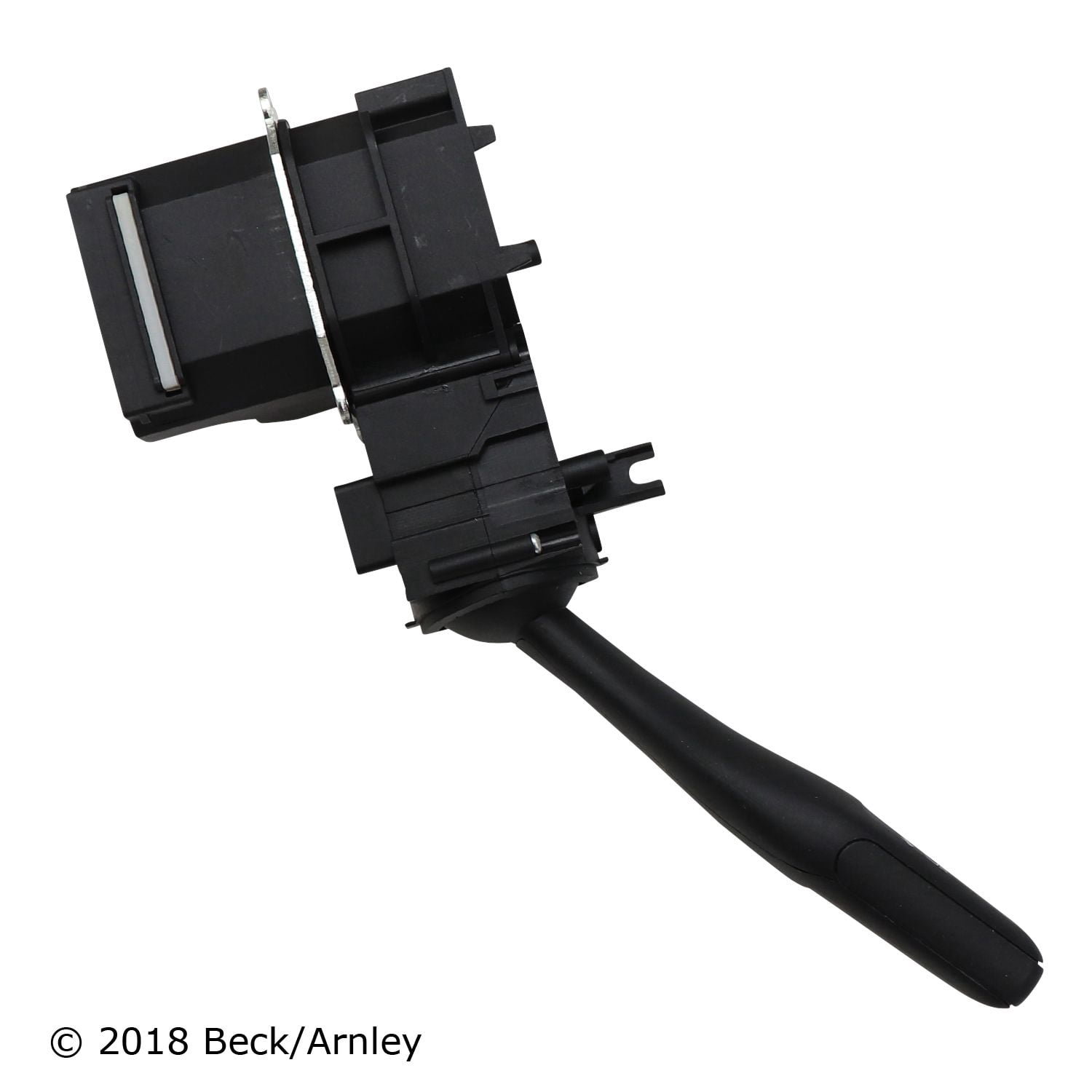 BeckArnley 201-2106 Turn Signal Switch