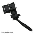 thumbnail image 2 of BeckArnley 201-2106 Turn Signal Switch, 2 of 4
