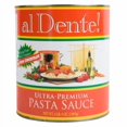 thumbnail image 1 of Stanislaus Al Dente Ultra Premium Pasta Sauce 2.84L, 1 of 2