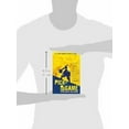 thumbnail image 3 of Pick-Up Game: A Full Day of Full Court, (Paperback), 3 of 3