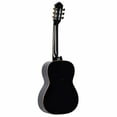thumbnail image 2 of Série Familiale Guitare Classique en Nylon Taille 7/8 avec Sac, 2 of 3