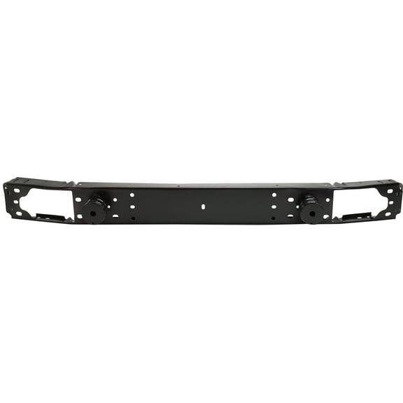 Bumper Reinforcement Compatible with 2019-2022 Jeep Wrangler 2020-2021 Gladiator Front