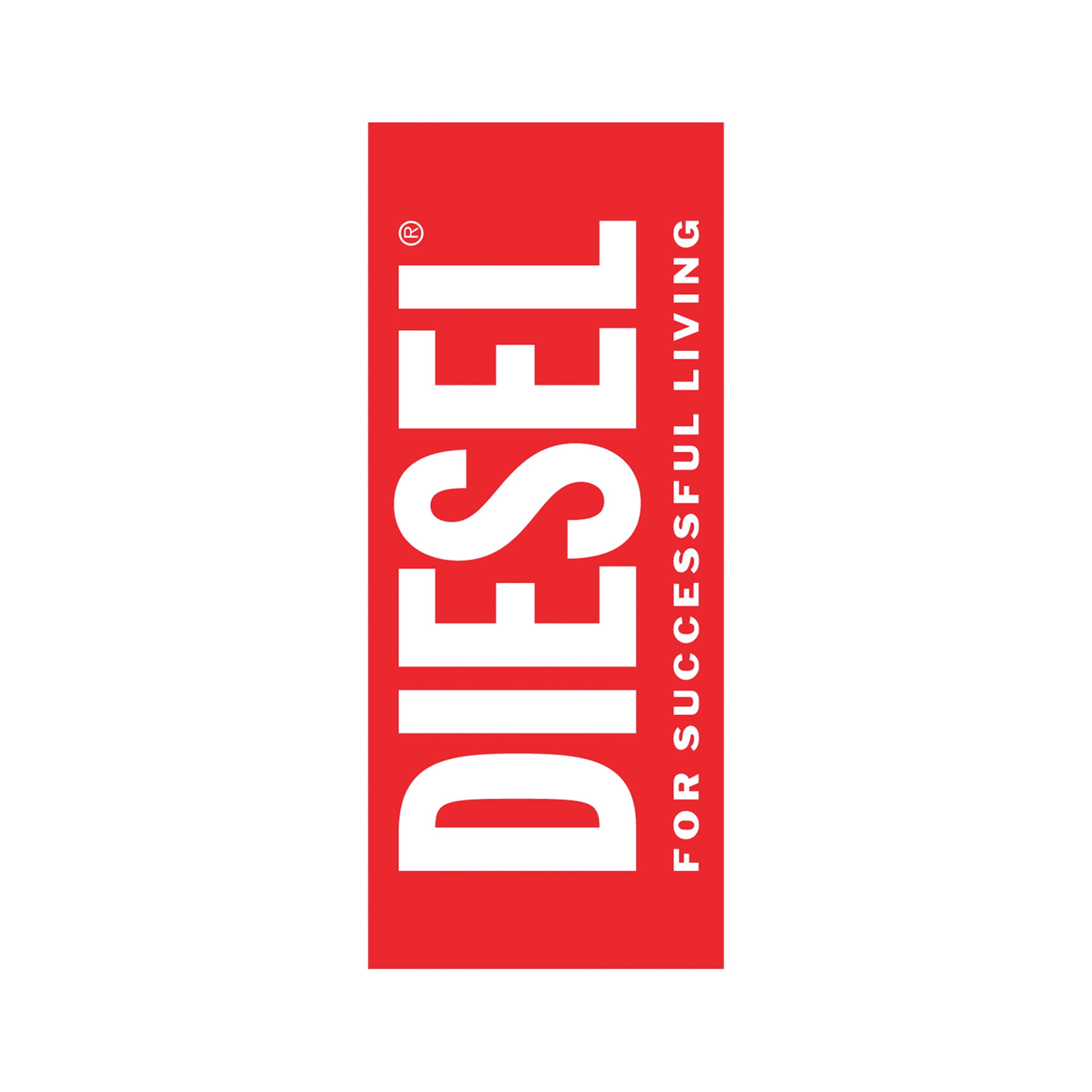 D By Diesel Eau de Toilette, Cologne for Men, 1.7 fl oz