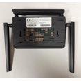 thumbnail image 3 of Router WiFi OLAX Scorpio X60 AC1200 de doble banda 1200 Mbps, 3 of 6