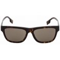 thumbnail image 5 of Burberry BE4293 Sunglasses, 5 of 5