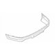 thumbnail image 3 of Defensa Tras Inf Original Para Ford Explorer 18 Al 19 OEM, 3 of 7