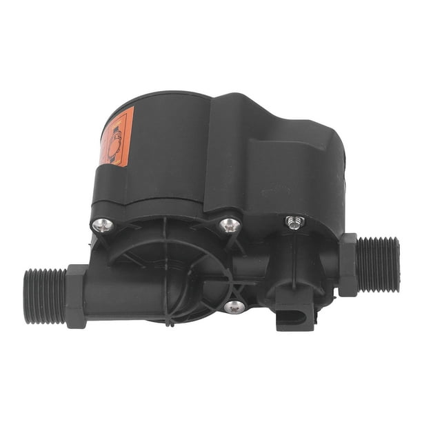 Water Pressure Booster Pump Shower Booster Pump Automatic Booster Pump