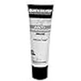 thumbnail image 2 of OEM Mercury Quicksilver Anti-Corrosion Grease 8 oz Tube, 2 of 2