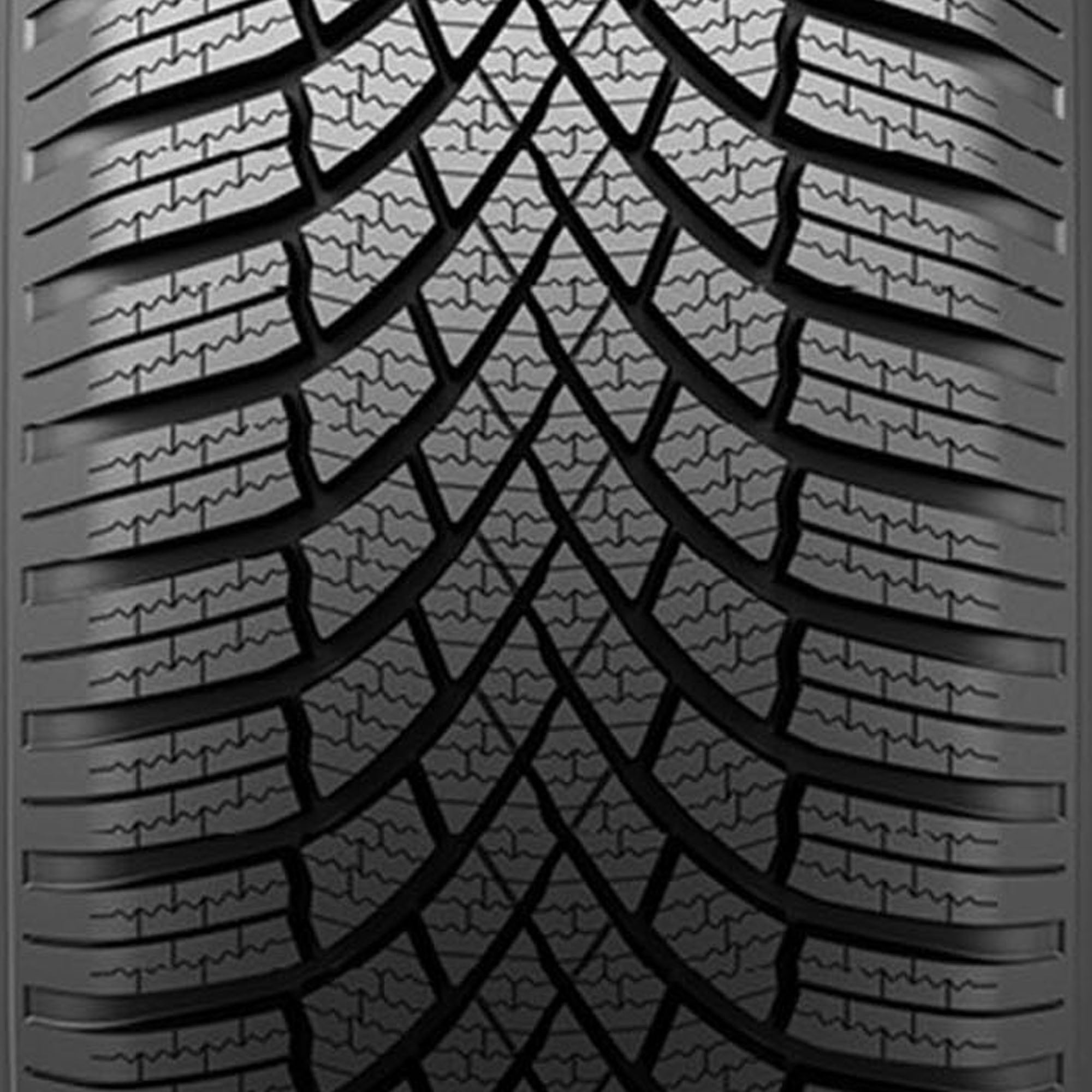 Bridgestone Blizzak LM005 Winter 255/40R18 99V XL Passenger Tire Fits: 2011- 14 Mercedes-Benz SL550 Base, 2005 Mercedes-Benz SL500 Base