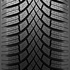 Bridgestone Blizzak LM005 Winter 255/35R19 96V XL Passenger Tire Sansujyuku sansujyuku.com