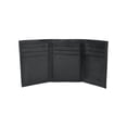 thumbnail image 2 of CARTERA DOCKERS HOMBRE W44892-59 SIMIPIEL NEGRO, 2 of 4