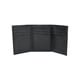 thumbnail image 2 of CARTERA DOCKERS HOMBRE W44892-59 SIMIPIEL NEGRO, 2 of 4