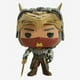thumbnail image 3 of Figura coleccionable de Osiris de Destiny, multicolor, de Funko POP! Games, 3 of 5