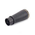 thumbnail image 6 of Arnott Rear Air Spring A-2949, 6 of 7