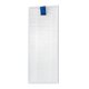 thumbnail image 2 of For X-Plorer Serie 130 AI Spare Parts Accessories, 2 of 5