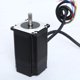 thumbnail image 5 of Kits de motor paso a paso Nema 23 2.2Nm 2.0 Nm yeacher, 5 of 8
